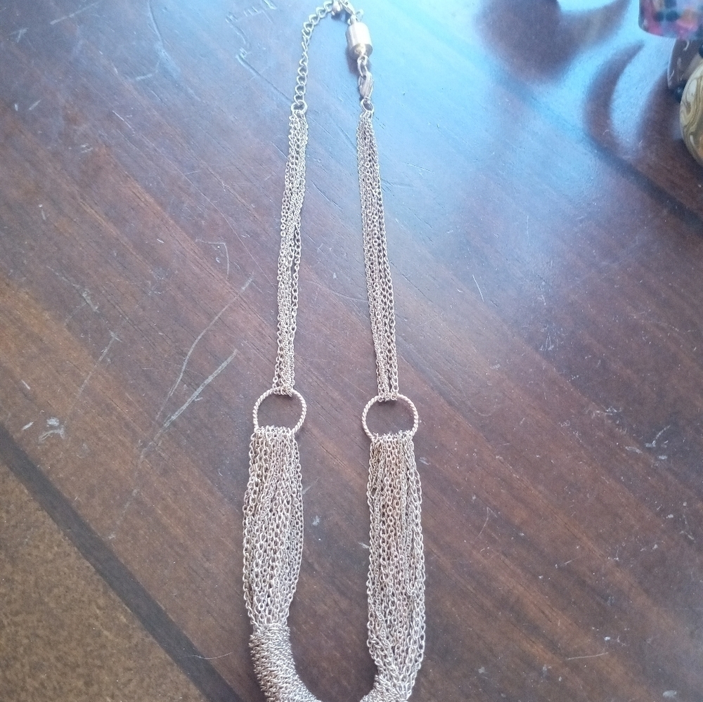 Necklace - Picture 5 of 5